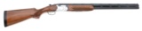 Beretta Model 682 Sporting Over Under Shotgun