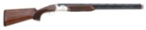 Beretta Model 694 Sporting Over Under Shotgun