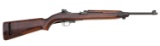 U.S. M1 Carbine by National Postal Meter