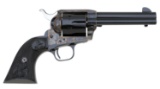 Colt Third Generation Single Action Army Revolver