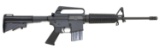 Colt Pre-Ban SP1 AR-15 Semi-Auto Carbine