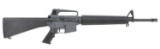 Excellent Colt AR-15 A2 HBAR Sporter Semi-Auto Rifle