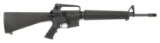 Excellent Colt Match Target Match HBAR Semi-Auto Rifle