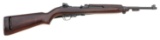 Early U.S. M1 Carbine by Inland Division