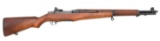 U.S. M1 Garand Rifle By Springfield Armory