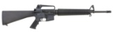 Excellent Pre-Ban Colt Sporter Match HBAR AR-15 Semi-Auto Rifle