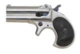 Remington Model 95 Deringer