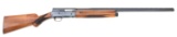 Browning Auto 5 Sweet Sixteen Semi-Auto Shotgun