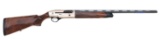 Beretta Model A400 Xplor Semi-Auto Shotgun