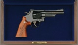 Smith & Wesson 