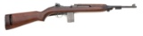U.S. M1 Carbine by Inland Division