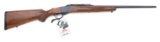 Ruger No.1-B Falling Block Rifle
