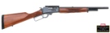 Marlin Model 1895G Guide Gun Lever Action Carbine
