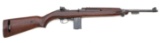 U.S. M1 Carbine by Inland Division