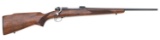 Winchester Pre '64 Model 70 Featherweight Bolt Action Rifle