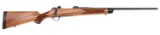 Kimber Model 84L Classic Bolt Action Rifle