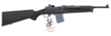 Ruger Mini-14 Ranch NRA-ILA Semi-Auto Rifle