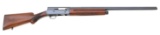 Browning Auto-5 Semi-Auto Shotgun by Fabrique Nationale