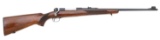Winchester Pre '64 Model 70 Bolt Action Rifle