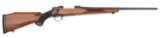 Sako Forester Sporter Bolt Action Rifle