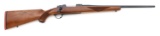Ruger M77-R Bolt Action Rifle
