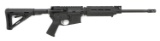 Dark Storm Industries DS-15 MOE Semi-Auto Rifle