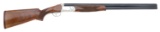 Marocchi Conquista Sporting Clays Over Under Shotgun