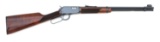 Winchester Model 9422 XTR Lever Action Rifle