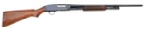 Winchester Model 42 Slide Action Shotgun