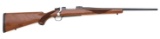 Excellent Ruger M77R MK. II Bolt Action Rifle