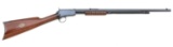 Winchester Model 90 Slide Action Rifle
