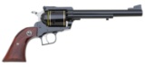 Early Ruger Super Blackhawk 50th Anniversary Commemorative Revolver