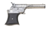 Remington Vest Pocket Pistol