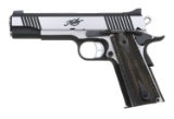 Kimber Eclipse Custom II Semi-Auto Pistol