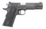 Kimber Classic Model Custom Semi-Auto Pistol