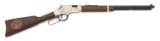 As-New Henry Repeating Arms Golden Boy BSA Centennial Rifle