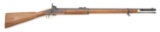Parker-Hale Pattern 1858 Enfield Two-Band Percussion Rifle