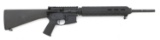 Sig Sauer M400 Hunter Semi-Auto Rifle