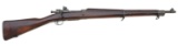 U.S. Model 1903A3 Bolt Action Rifle by Smith Corona