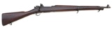 Early U.S. Model 1903A3 Bolt Action Rifle by Smith Corona