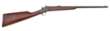 Excellent Remington Model 4 Rolling Block Rifle