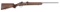 Cooper Firearms Of Montana Model 21 Varminter Bolt Action Rifle