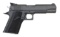 L.A.R. Grizzly Mark IV Semi-Auto Pistol