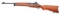 Desirable Ruger “Southport” Mini-14 Bicentennial Semi-Auto Rifle