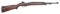 U.S. M1 Carbine by Rock-Ola