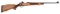 Sako Vixen Bolt Action Rifle