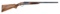 Browning BSS Boxlock Double Ejectorgun