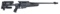 B&T APR-308 Bolt Action Rifle