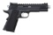 Marvel by FCW Model 1911 Semi-Auto Pistol