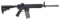 Colt LE6940 Semi-Auto Carbine